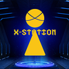 X-STATION