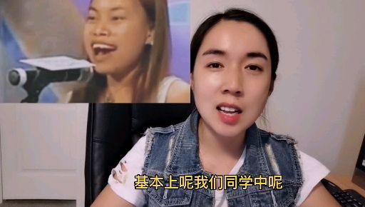 中美超市物价大对比,250元在美国超市购买力和中国相差多少?