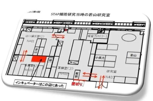 七年前的这场学术闹剧 给当今时代的我们怎样的警示和启发 知乎