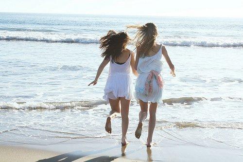 咋样才能提升美感 v2-f8792e4d25069297db3a3faee6a2b8e9_1440w.jpg?source=172ae18b