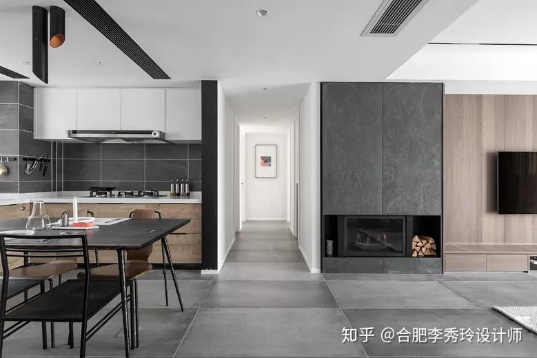 家里铺地板还是地砖?最全分析来了! - 知乎