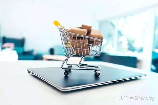 代营运子公司营运商业模式是什么样_是不是搞好营运__chan_(代营运子公司是是不是营运的)