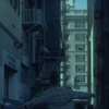 夜间飞行