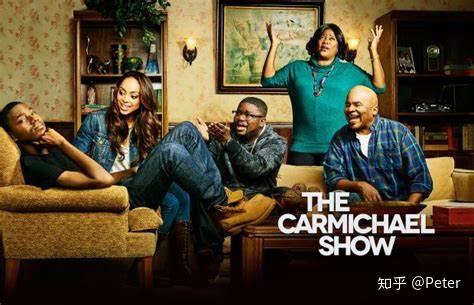 电影推荐喜剧美国 v2-f88210805ad0a1dae80f298949748d48_r.jpg