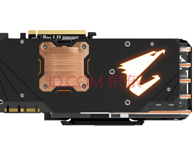 技嘉小雕大雕分别指什么,有什么区别?