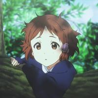 GitHub Desktop使用 - 知乎
