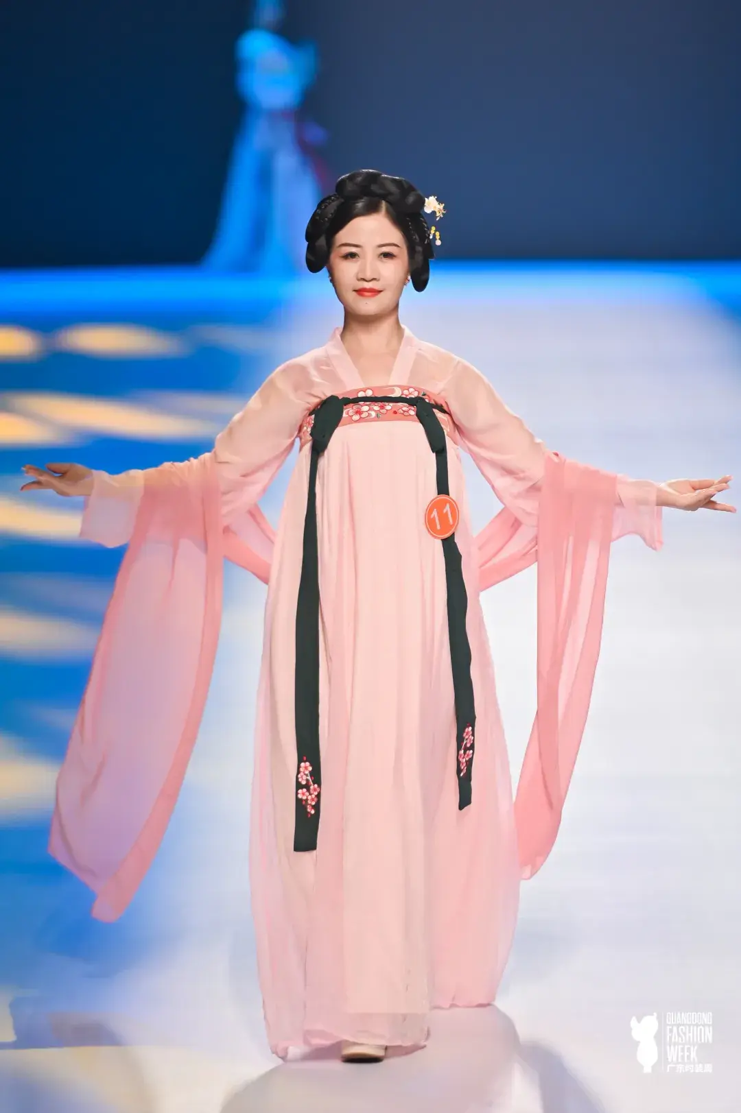 专访 初榆创始人谭靖榆:让广绣在新时代再次焕发生机 知乎