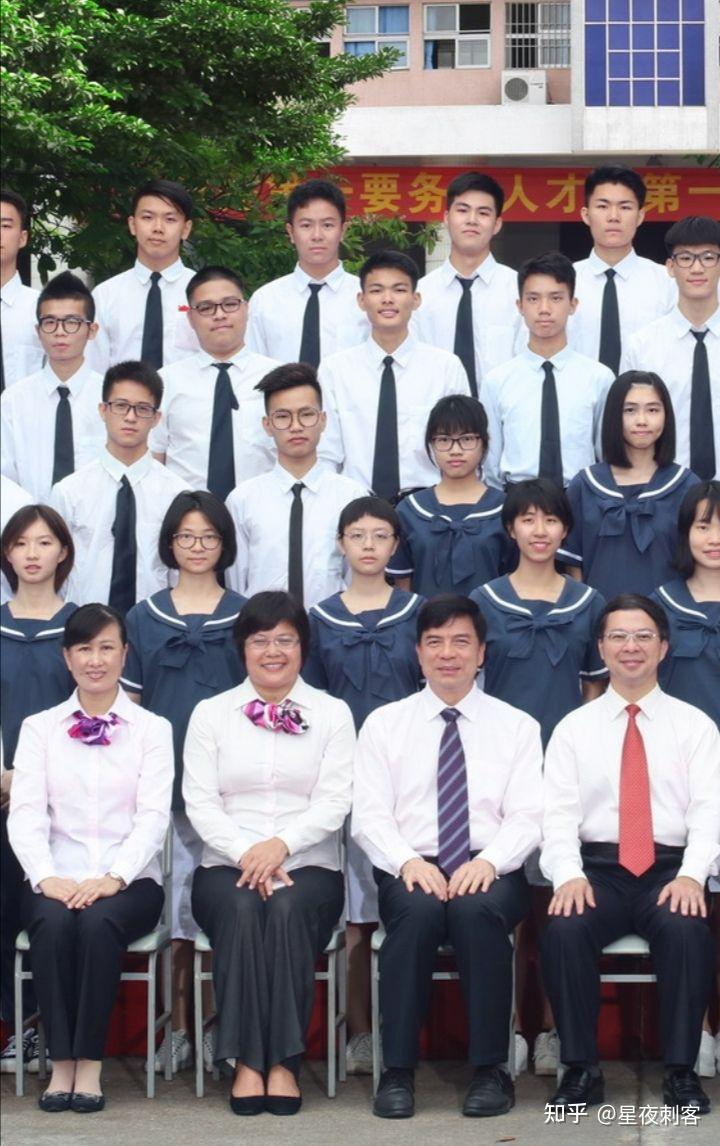 为何广东人五官和东南亚尼格利陀人以及大洋洲棕色人种接近,而除广东