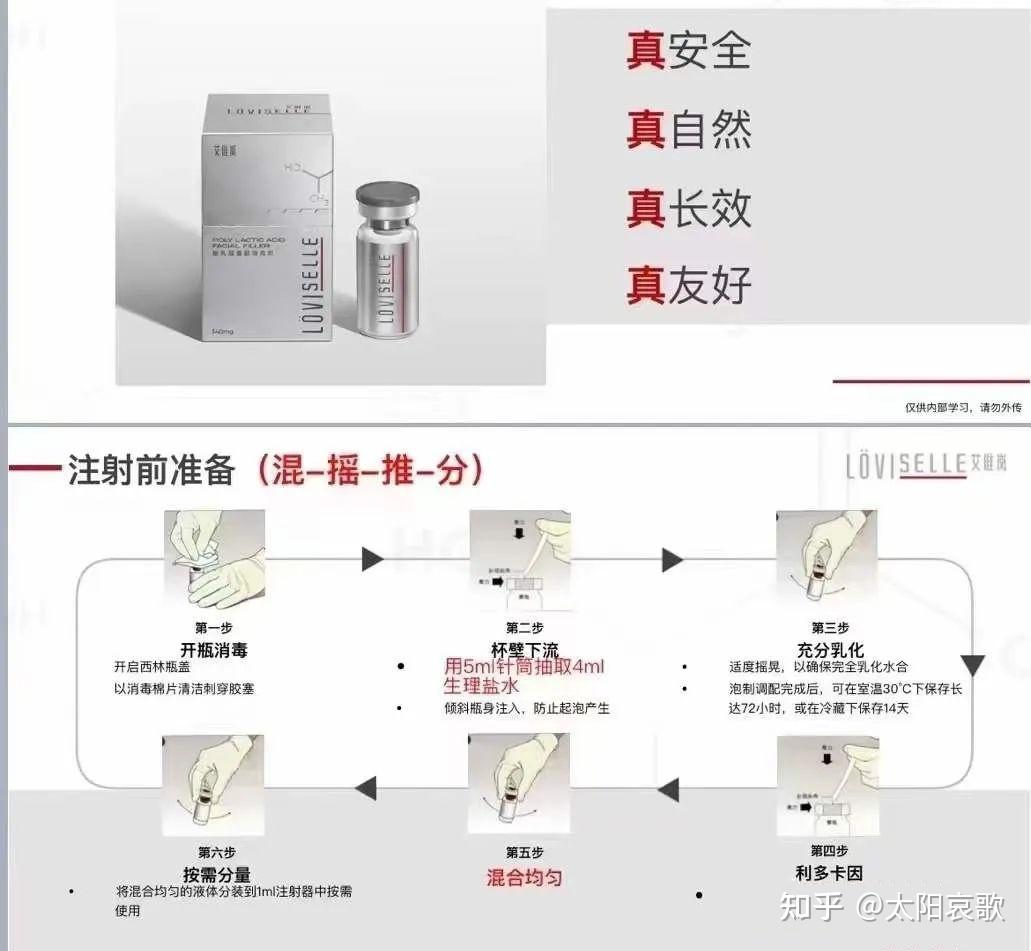 童颜成分图片