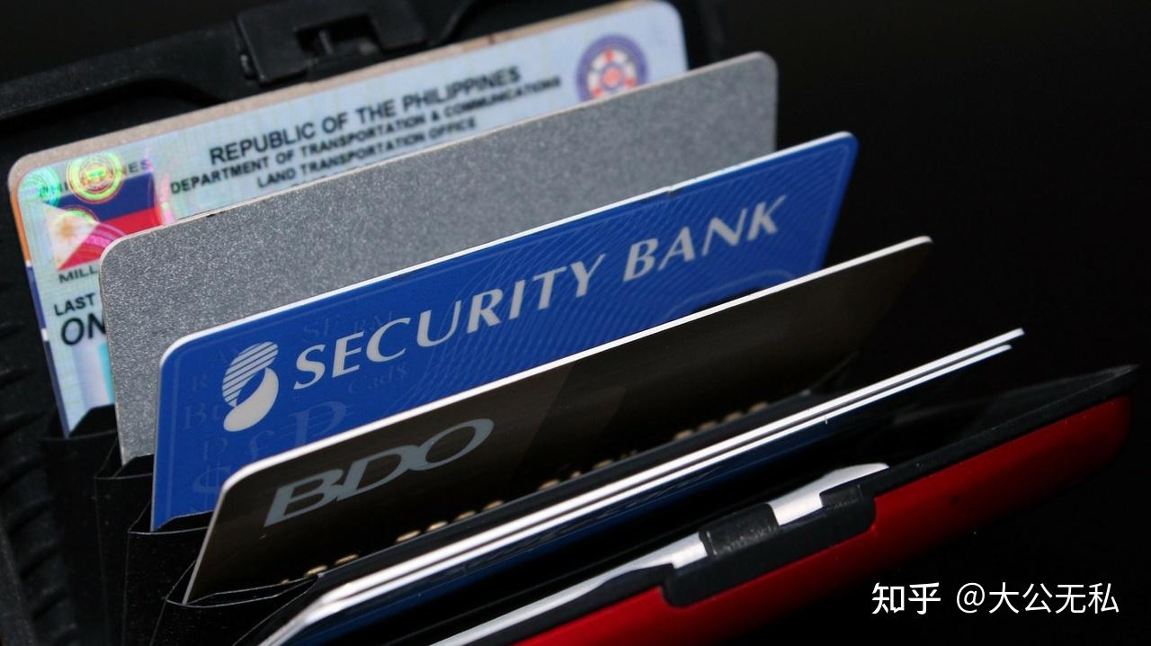 信用卡可以取现吗？这些信用卡取现的方法你都知道吗- 知乎