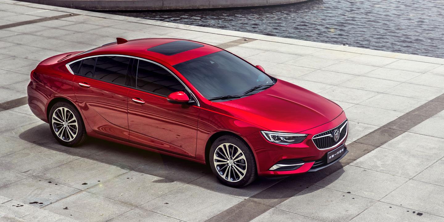 天气炎热汽车怎么办 知乎