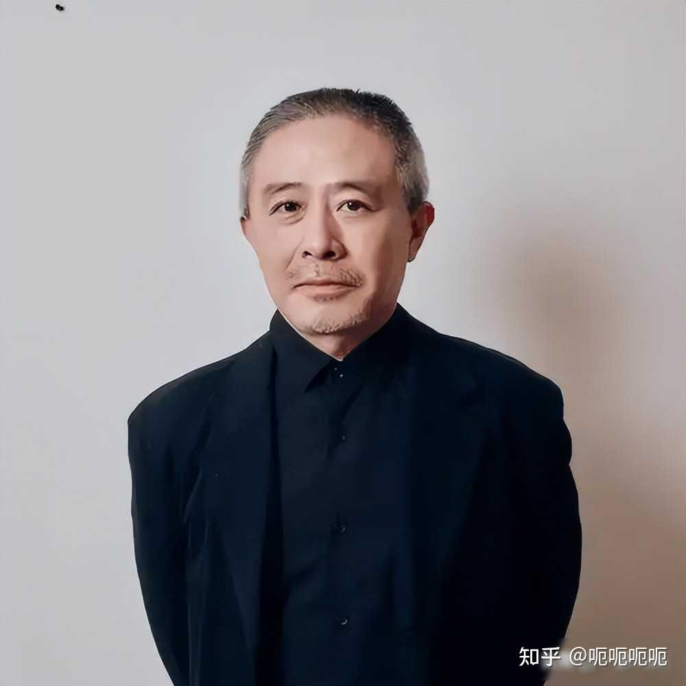 演员陈宇突发心梗离世!死在出租屋几天后才被发现,天天熬夜拍戏 - 知乎