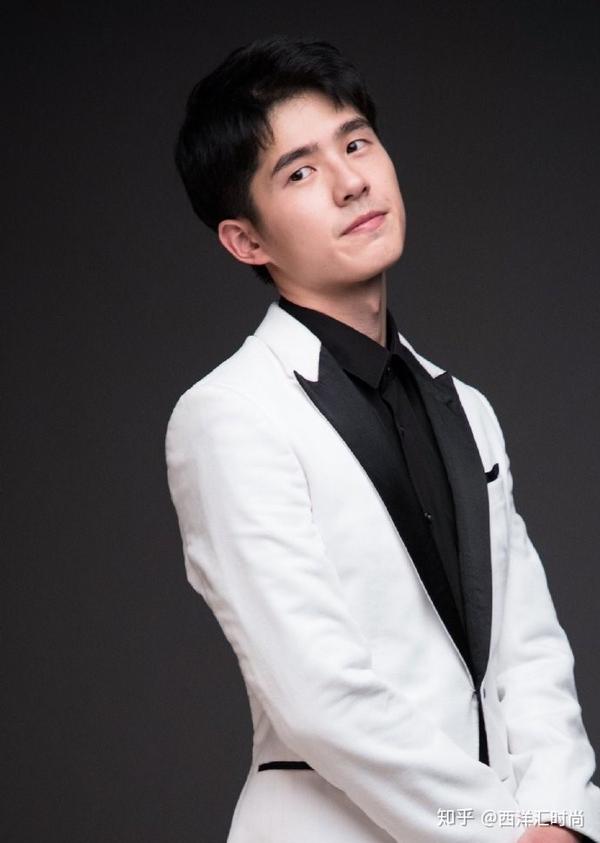 如何评价Hugo Boss男装？Boss、Hugo Boss的区别？Hugo Boss的西装怎么样？ - 知乎