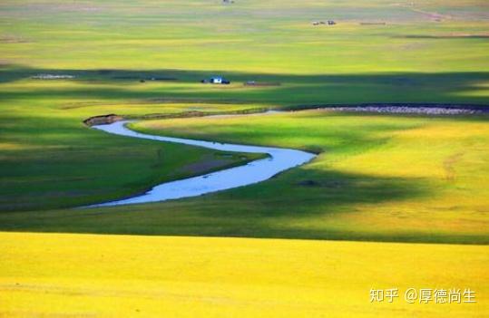 净空法师 二文钱至诚供养 胜过百千亿财宝布施 知乎