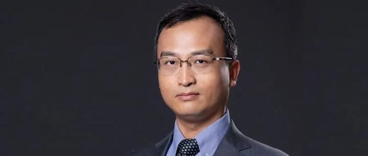 宋光远教授tavr优化策略的中国方案