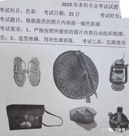 v2-f88aa0c3e9c01128bf6d6b3d41f89798_r.jpg