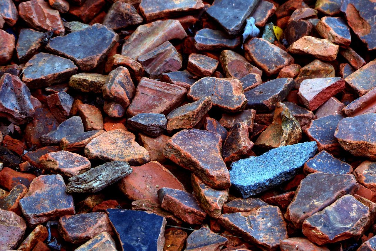 如何制作纸皮砖