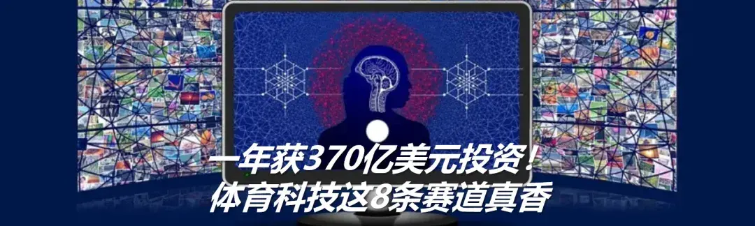 商务部副部长大力发展低空经济房车露营赛车赛事等新型消费