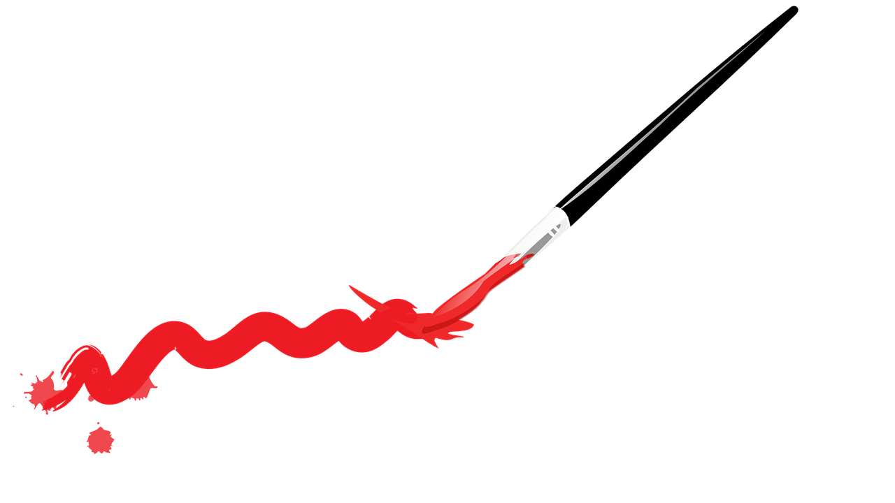 5. 定期保养防划痕