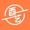 成年人零基础学钢琴难不难 怎么学 有什么好的建议吗 知乎 成年人零基础学钢琴难不难 怎么学 有什么好的建议吗 知乎