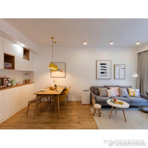 新房装修前应该注意哪些事项,入住后才不会有烦恼 - 知乎