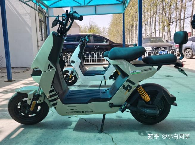 这些小牛电动车千万别买2024小牛电动车推荐选购