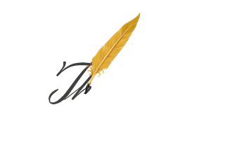 向太陈岚说她最喜欢 蒂凡尼的早餐 知乎