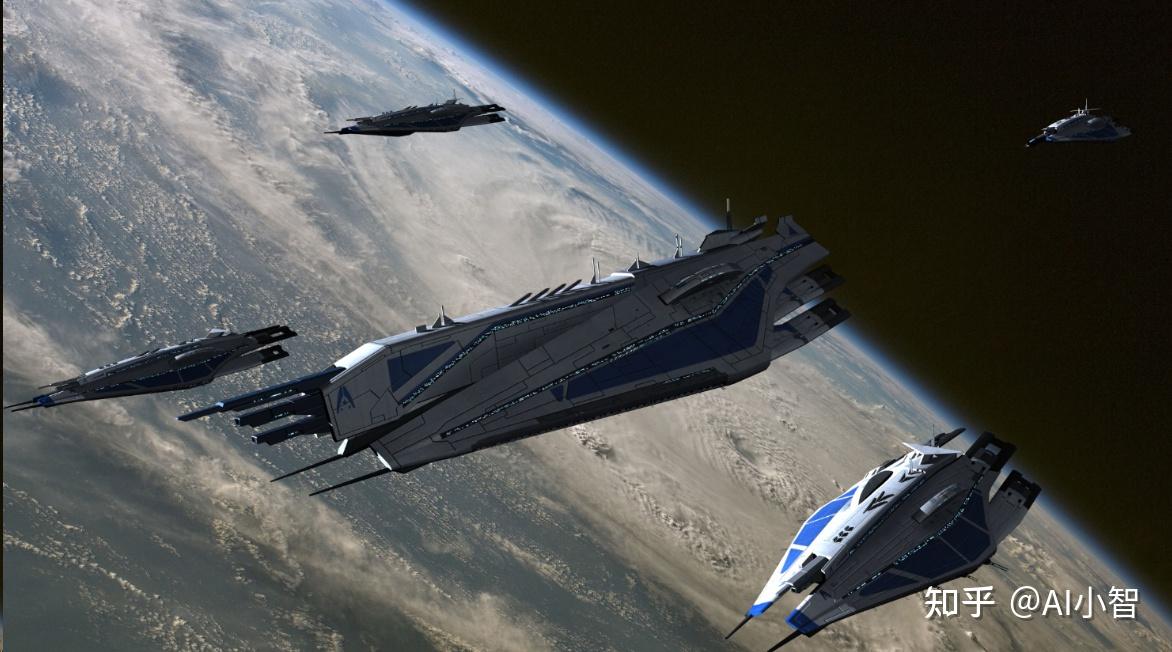 星舰失败原因公布,「因发动机故障和失去高度而自毁」,马斯克发推称