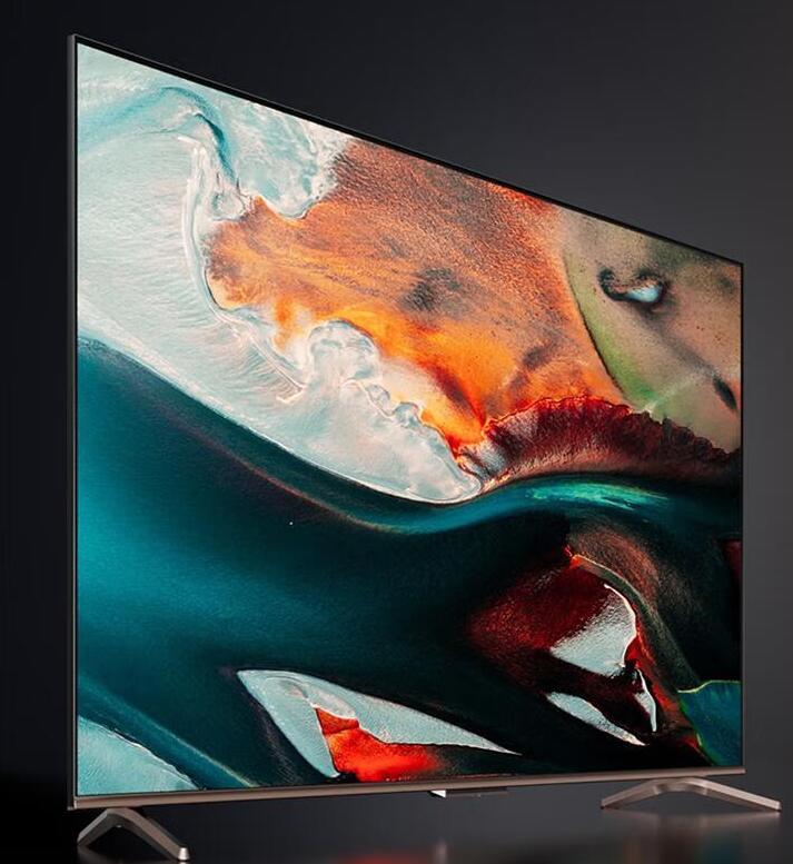 长虹55寸电视哪款性价比高长虹55寸电视哪个型号好选长虹55寸电视哪个