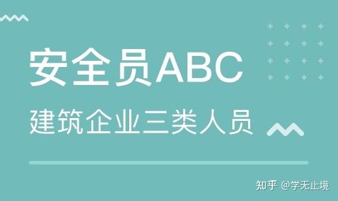 报考人力资源证要什么条件_安全b证报考条件_报考幼师证需要什么条件