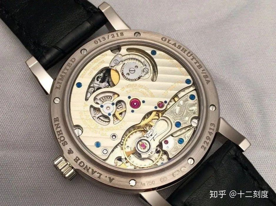 v2-f89a3778ecfab015ce02fcc256e37828_r.jpg