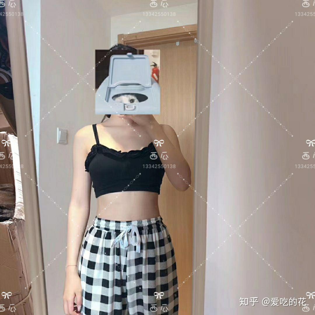 穿睡衣还要穿内衣吗_穿舞蹈服要穿内衣吗