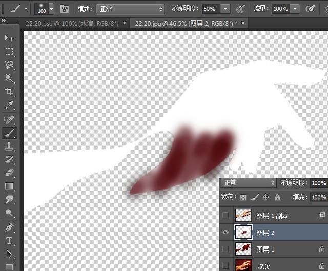 滤镜教程高级 v2-f89bae04b4a8b9c5980692f9c5ca3820_r.jpg