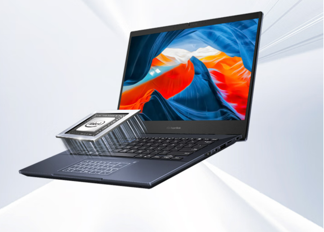 有没有既轻薄又不失性能的笔记本,14英寸的华硕破晓pro 2022值得买吗?