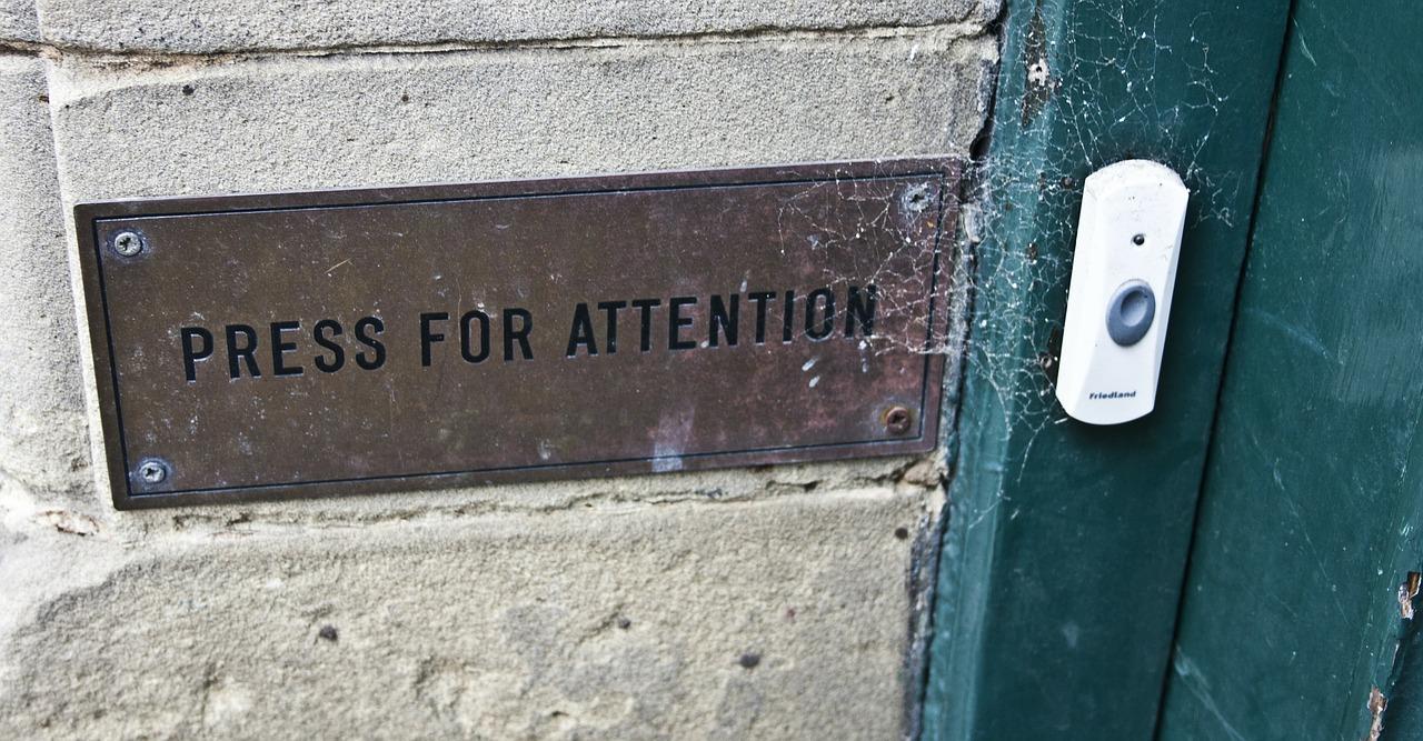 5. 易于安装操作