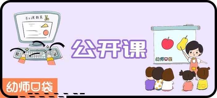 v2-f89e71ff09d2c9963e05cae5f818c8dd_1440w.jpg?source=172ae18b