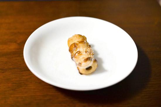 〖彩虹派美食〗日本便利商店中的超人气美食---黑轮 - 知乎