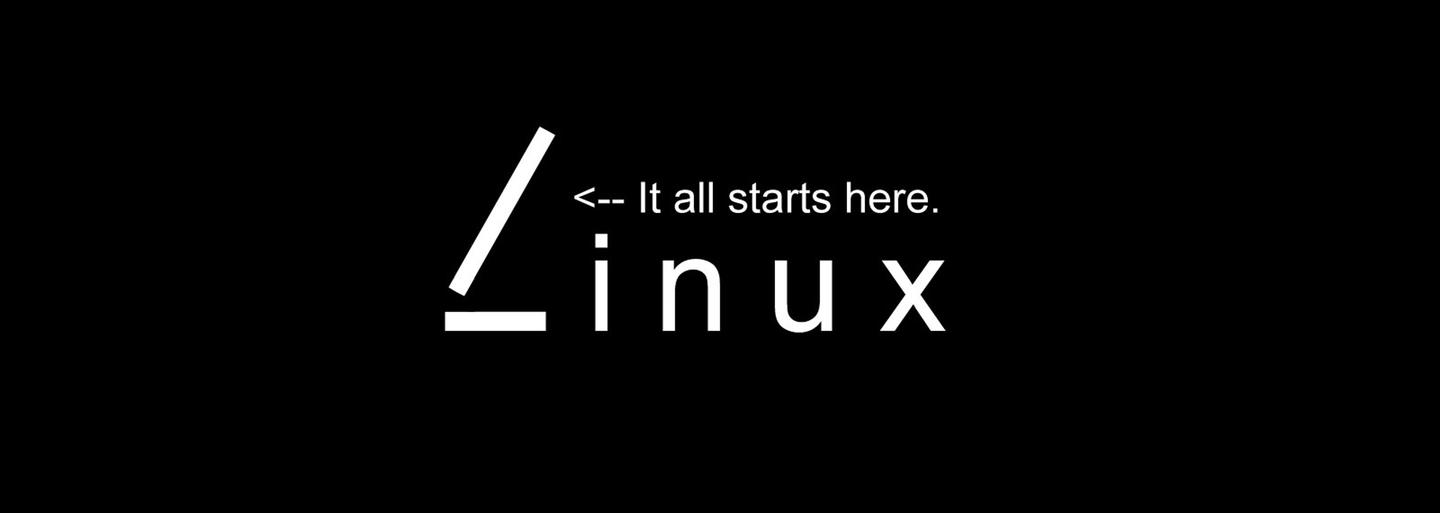 Linux 系统和shell 编程问题录简解by 001 知乎