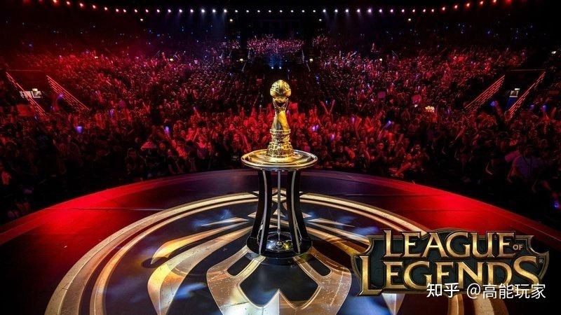 速度开战2024英雄联盟季中冠军赛落地成都