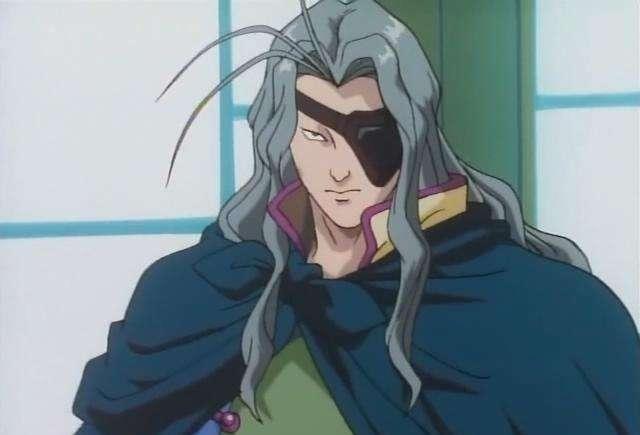 主要讲了一个13岁的少年刘昴星,他继承了妈妈阿贝师傅的餐馆"菊下楼"