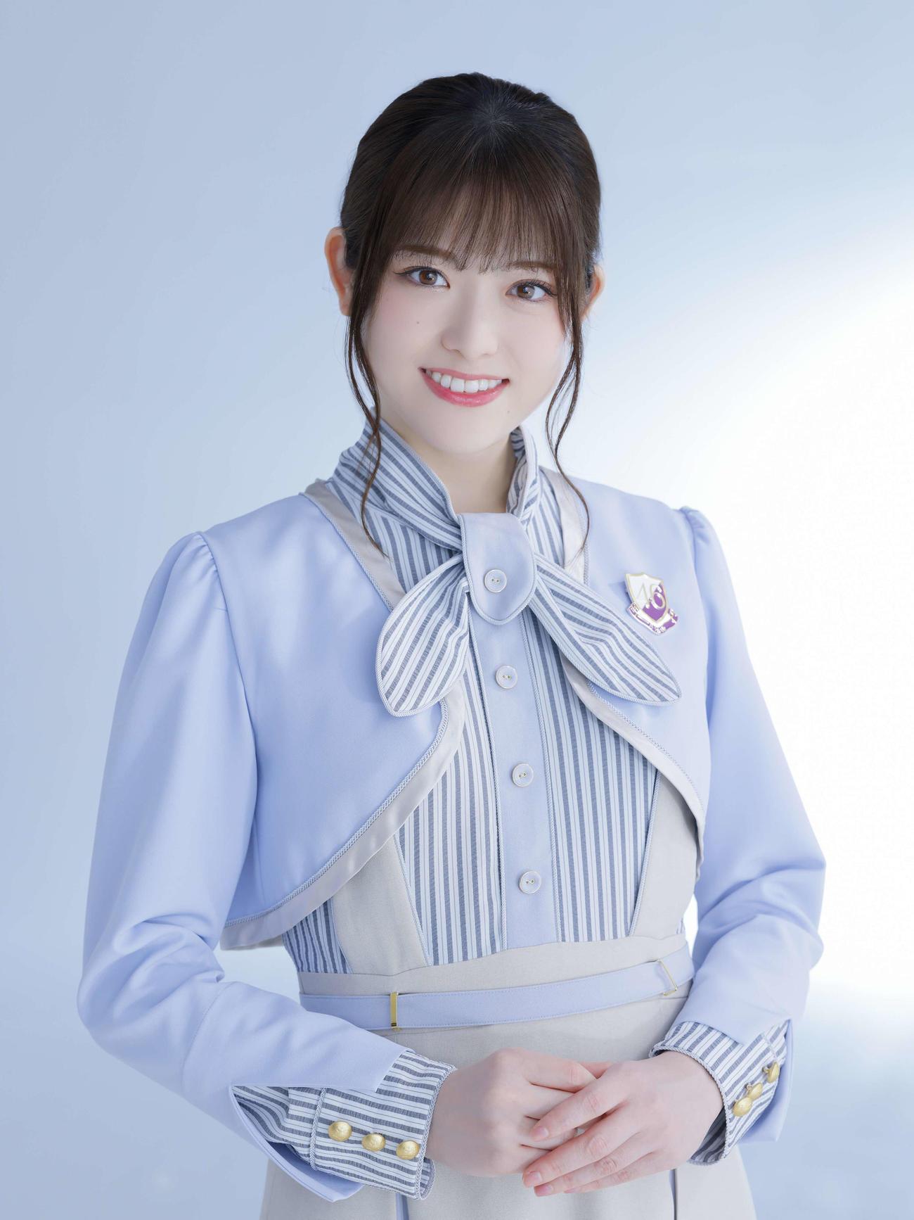 乃木坂46松村沙友理发表了眼泪的毕业宣言 以第27张单曲的活动 知乎 乃木坂46松村沙友理发表了眼泪的毕业宣言 以第27张单曲的活动 知乎
