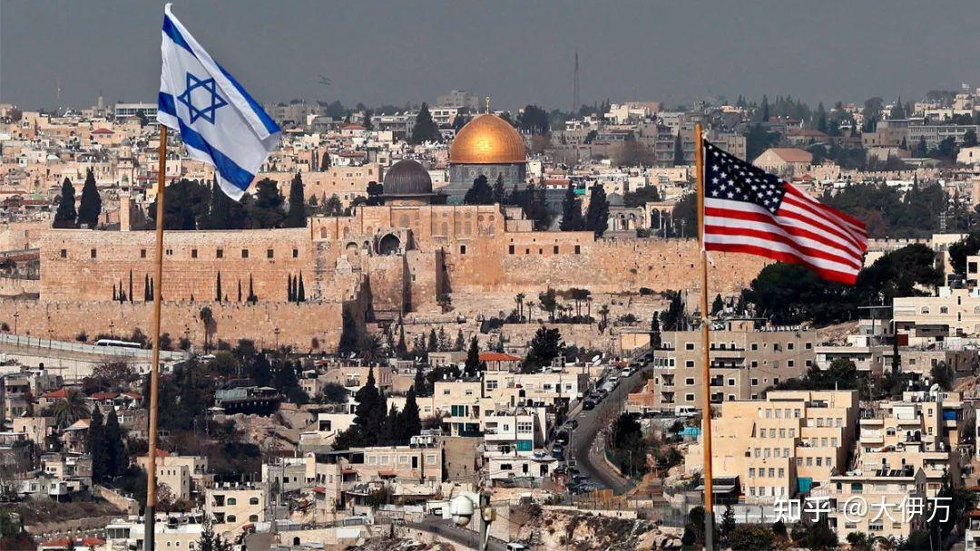 中方回应巴基斯坦打击伊朗境内目标称如果双方有需要中方愿为缓和事态