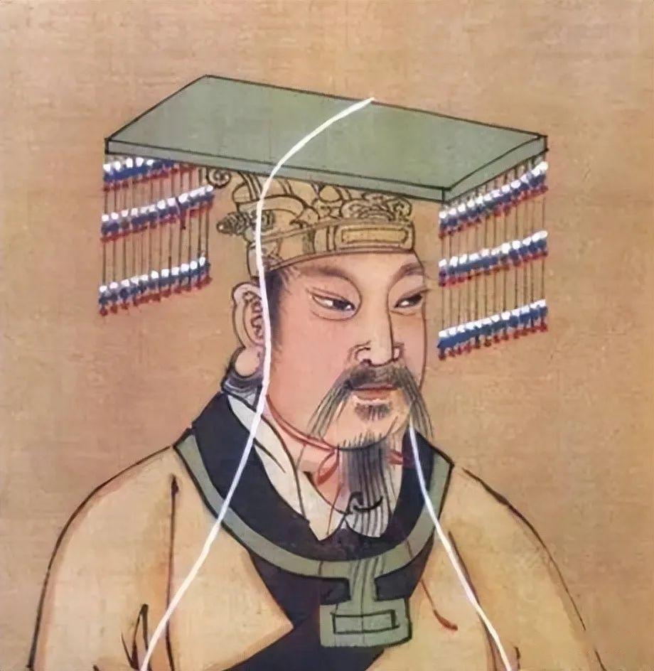 历史典故】100条历史典故，读懂沧桑中华！ - 知乎