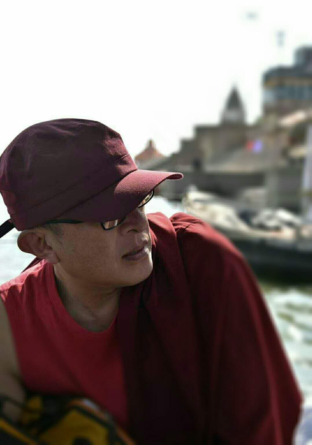 活在当下止观的精髓