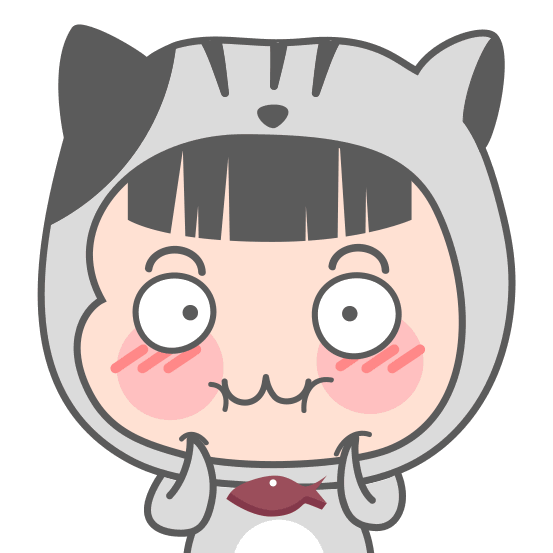 手把手教你制作可以上线官方商店的微信动态表情包 知乎