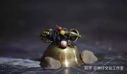 佛珠在佛门法器当中是处于什么地位 知乎 佛珠在佛门法器当中是处于什么地位 知乎
