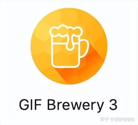 为了这款GIF制作软件我留了一台Mac，甚至装了虚拟机 - 知乎