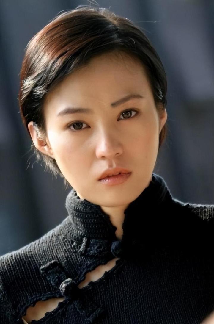 郝蕾怎么又离婚了?郝蕾第二任丈夫刘烨身份