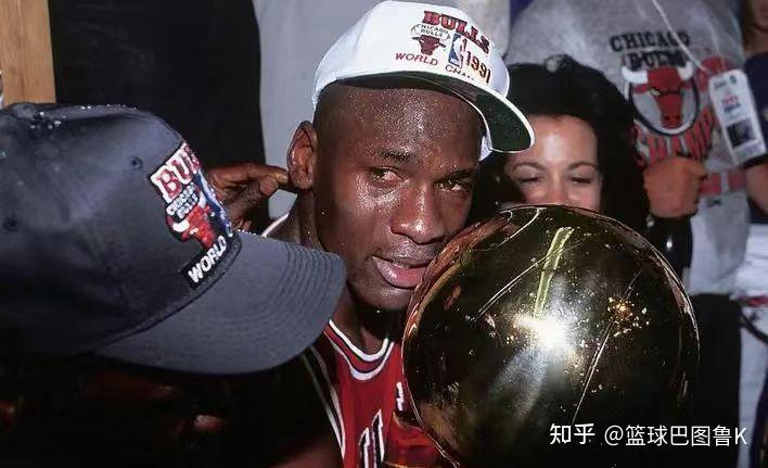 为什么乔丹退役后一次公牛主场都没有去过