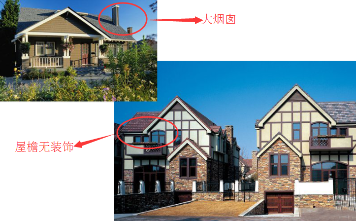 大蓝是哪个别墅 v2-f8a7d8bfeb5d3c1b027aa791222b3234_r.jpg